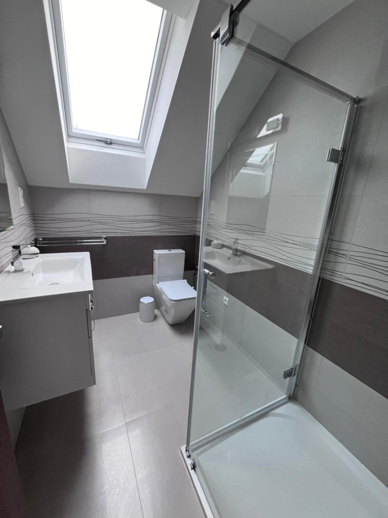 Apartmany Siesta Polny Kesov Exterior foto