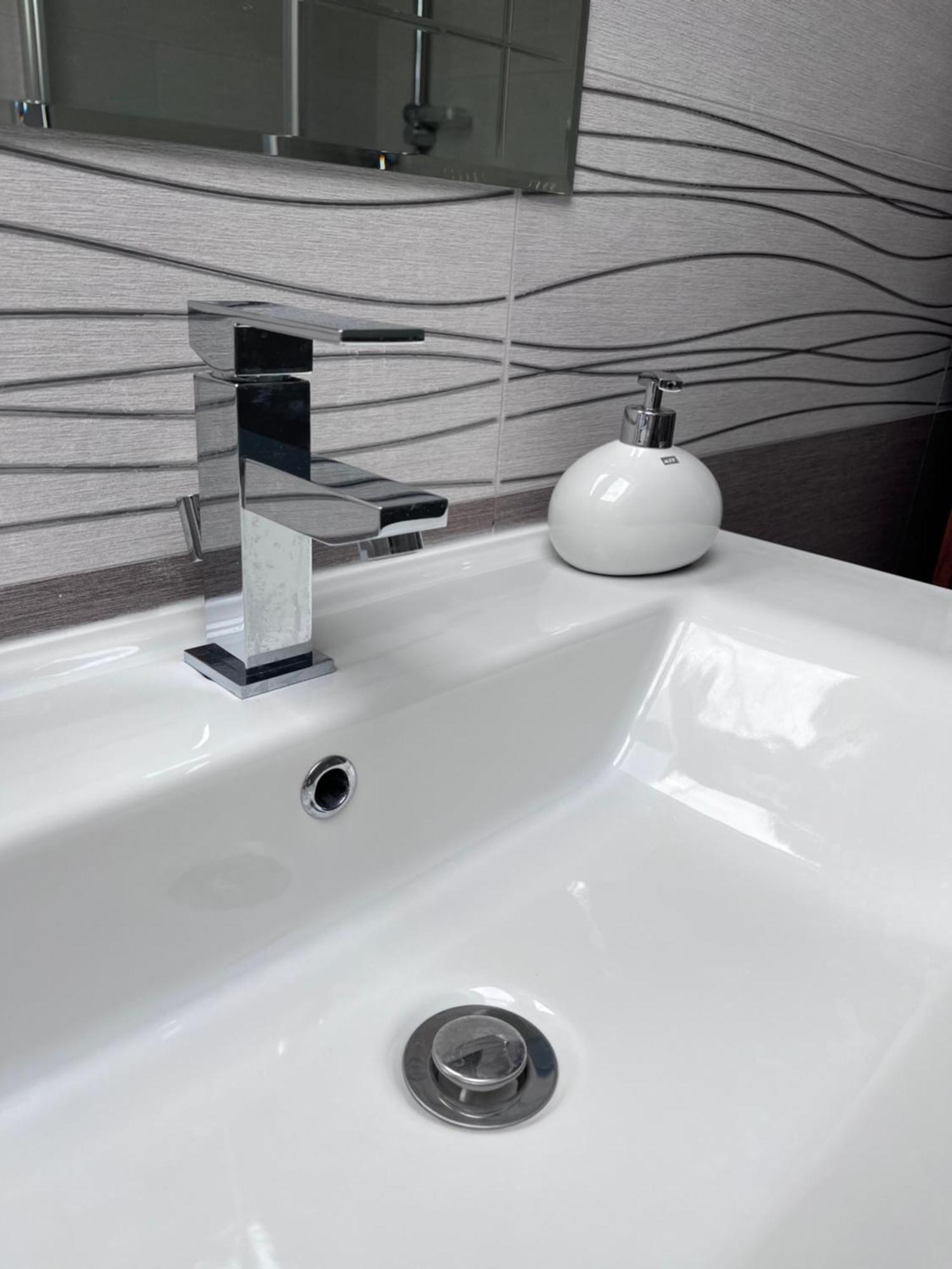 Apartmany Siesta Polny Kesov Exterior foto